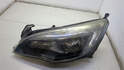 Фара передняя Opel Astra J 2010-2017 - 21000520