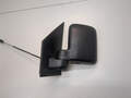 Зеркало боковое Ford Transit (Tourneo) Connect 2002-2013 - 21000529