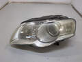 Фара передняя Volkswagen Passat 6 2005-2010 - 21000530