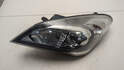 Фара передняя Kia Ceed 1 2007-2012 - 21000533