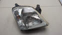 Фара передняя Opel Meriva A 2003-2010 - 21000559