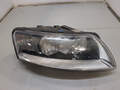 Фара передняя Audi A6 (C6) 2004-2011 - 21000565