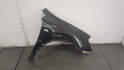Крыло Nissan Qashqai J10 2006-2013 - 21000568