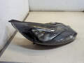 Фара передняя Ford Focus 3 2011-2015 - 21000571