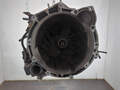 Кпп-5ст. (мкпп) Ford Focus 1 1998-2004 - 21000572