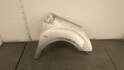 Крыло Citroen Berlingo 3 2008-2012 - 21000573