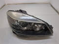 Фара передняя Mercedes CLC 2008-2011 - 21000575