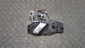 Ручка двери салона Citroen C5 2 2004-2008 - 21000599