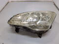 Фара передняя Citroen Berlingo 3 2008-2012 - 21000601