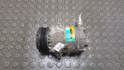Компрессор кондиционера Opel Corsa C 2000-2006 - 21000607
