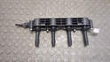 Катушка зажигания Opel Corsa C 2000-2006 - 21000609