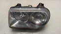 Фара передняя Chrysler 300C 2004-2011 - 21000610