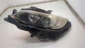 Фара передняя BMW 3 E90 2005-2012 - 21000615