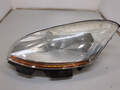 Фара передняя Citroen C4 Picasso 2006-2013 - 21000620