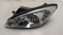 Фара передняя Kia Ceed 1 2007-2012 - 21000623