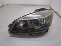 Фара передняя Mercedes CLC 2008-2011 - 21000627