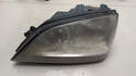 Фара передняя Kia Sorento BL 2002-2011 - 21000634