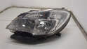 Фара передняя Opel Mokka 2012-2019 - 21000645