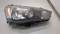 Фара передняя Mitsubishi Outlander XL 2006-2012 - 21000666