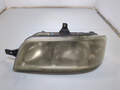 Фара передняя Citroen Jumper (Relay) 1994-2006 - 21000669