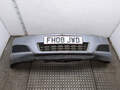 Бампер Opel Astra H 2004-2010 - 21000671