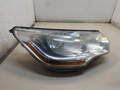 Фара передняя Citroen C4 2010-2020 - 21000672