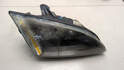 Фара передняя Ford Focus 2 2005-2008 - 21000673