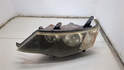 Фара передняя Mitsubishi Outlander XL 2006-2012 - 21000677