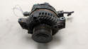 Генератор Honda CR-V 2006-2012 - 21000680