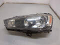 Фара передняя Mitsubishi Outlander XL 2006-2012 - 21000683
