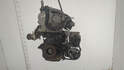 Двигатель Renault Scenic 1 1996-2002 - 21000685