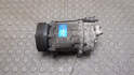 Компрессор кондиционера Volkswagen Golf 4 1997-2006 - 21000687