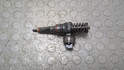 Форсунка топливная Volkswagen Golf 4 1997-2006 - 21000689