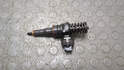 Форсунка топливная Volkswagen Golf 4 1997-2006 - 21000690
