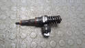 Форсунка топливная Volkswagen Golf 4 1997-2006 - 21000692