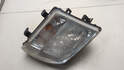 Фара передняя Nissan Navara 2004-2015 - 21000693