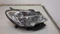 Фара передняя Opel Mokka 2012-2019 - 21000694