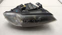 Фара передняя BMW 3 E90 2005-2012 - 21000706