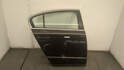 Дверь боковая Volkswagen Passat 6 2005-2010 - 21000707