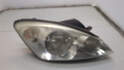 Фара передняя Kia Ceed 1 2007-2012 - 21000712