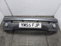 Бампер Kia Sorento BL 2002-2011 - 21000714