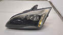 Фара передняя Ford Focus 2 2005-2008 - 21000718
