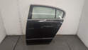 Дверь боковая Volkswagen Passat 6 2005-2010 - 21000719
