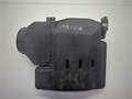 Корпус воздушного фильтра Renault Scenic 1 1996-2002 - 21000737