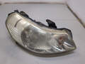 Фара передняя Suzuki SX4 2006-2014 - 21000739