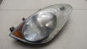 Фара передняя Nissan Note E11 2005-2013 - 21000747