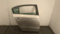 Дверь боковая Volkswagen Passat 6 2005-2010 - 21000748