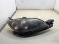 Фара передняя Mazda 3 (BK) 2003-2009 - 21000760