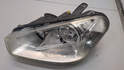 Фара передняя Ford C-Max 2002-2010 - 21000766