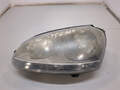 Фара передняя Volkswagen Golf 5 2003-2009 - 21000790